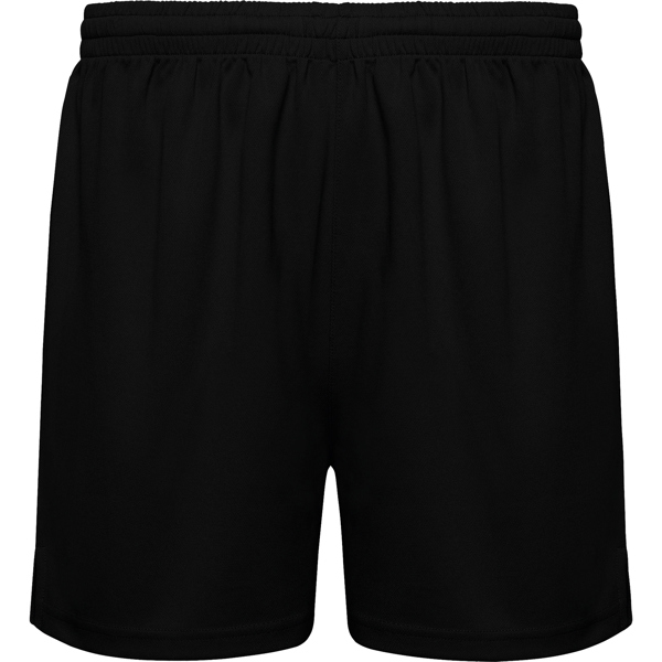 ROLY PANTALON FUTBOL PLAYER