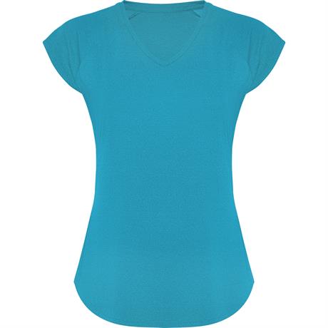 ROLY CAMISETA AVUS