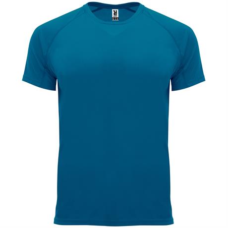 BAHRAIN T-SHIRT