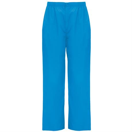 ROLY PANTALON VADEMECUM 