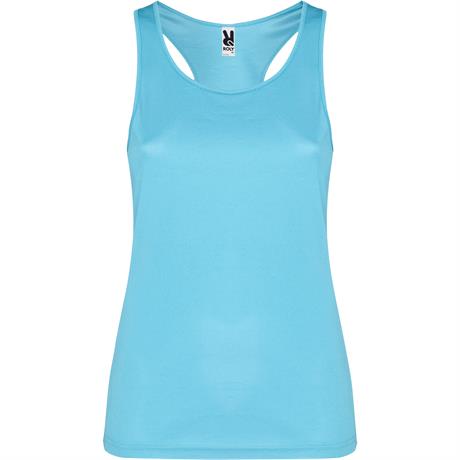 ROLY CAMISETA TIRANTES SHURA