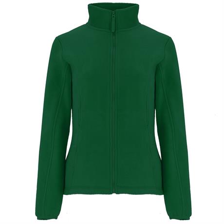 ROLY CHAQUETA ARTIC WOMAN