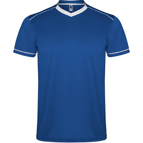 ROLY CONJUNTO DEPORTIVO UNITED