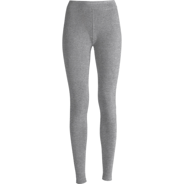 ROLY LEGGINGS LEIRE