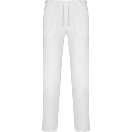 ROLY PANTALON CARE