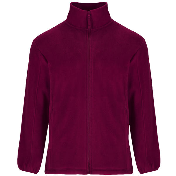 ROLY CHAQUETA ARTIC