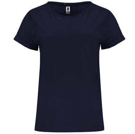ROLY CAMISETA CIES