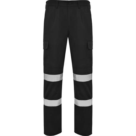 ROLY PANTALON DAILY 