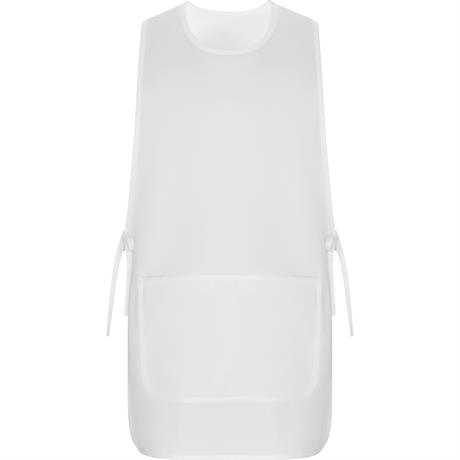 ROLY CASULLA REVERSIBLE ARZAK