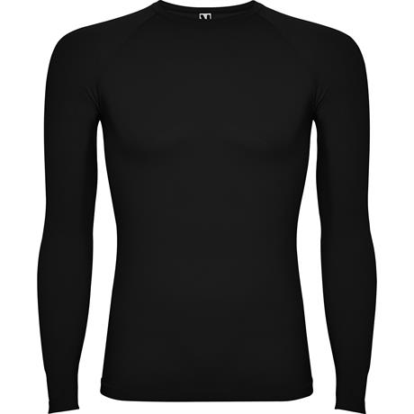 ROLY CAMISETA TERMICA PRIME
