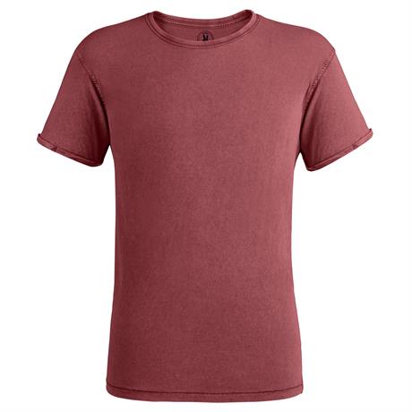 ROLY CAMISETA HUSKY