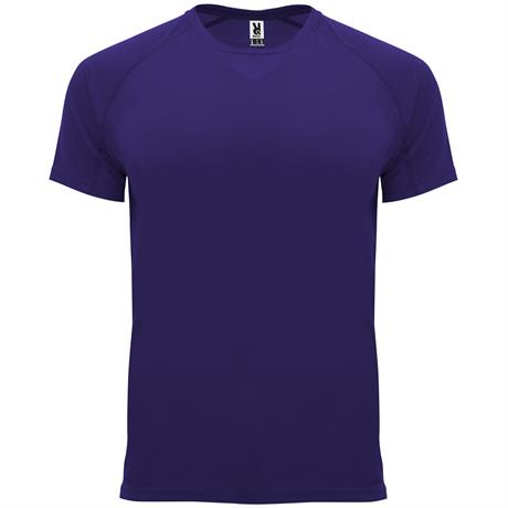 BAHRAIN T-SHIRT