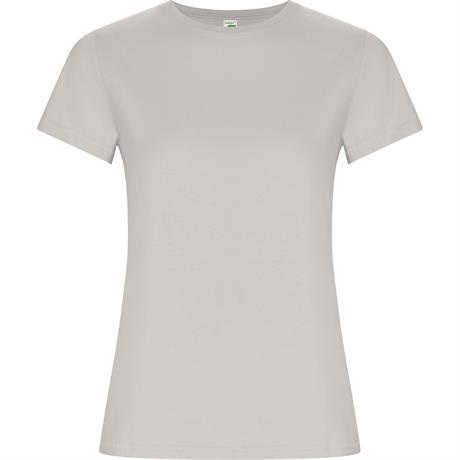 ROLY CAMISETA GOLDEN WOMAN 