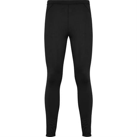 ROLY LEGGINGS BRISTOL