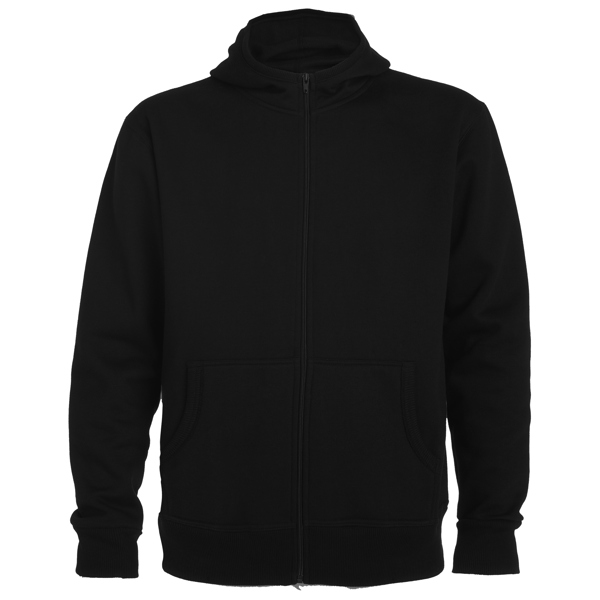 ROLY CHAQUETA MONTBLANC