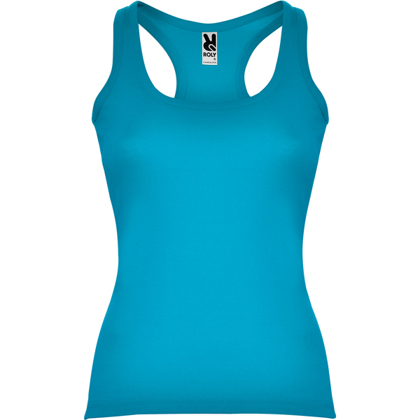 ROLY CAMISETA CAROLINA 