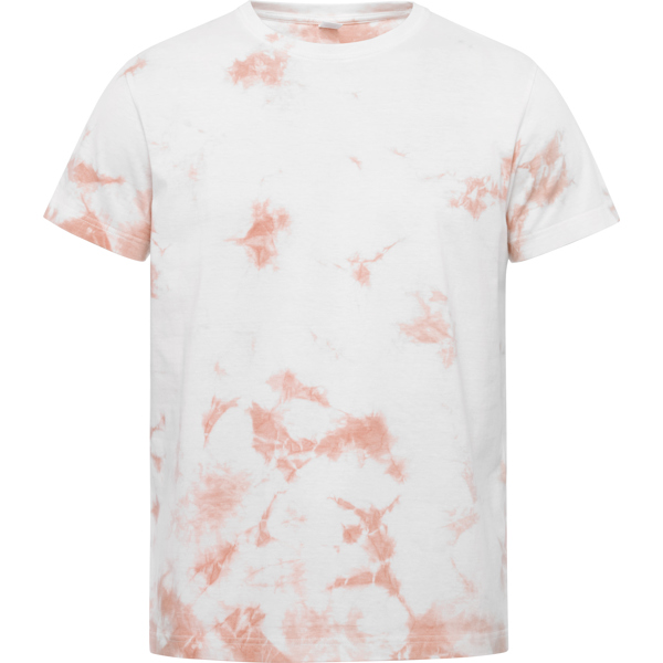 ROLY CAMISETA JOPLIN 