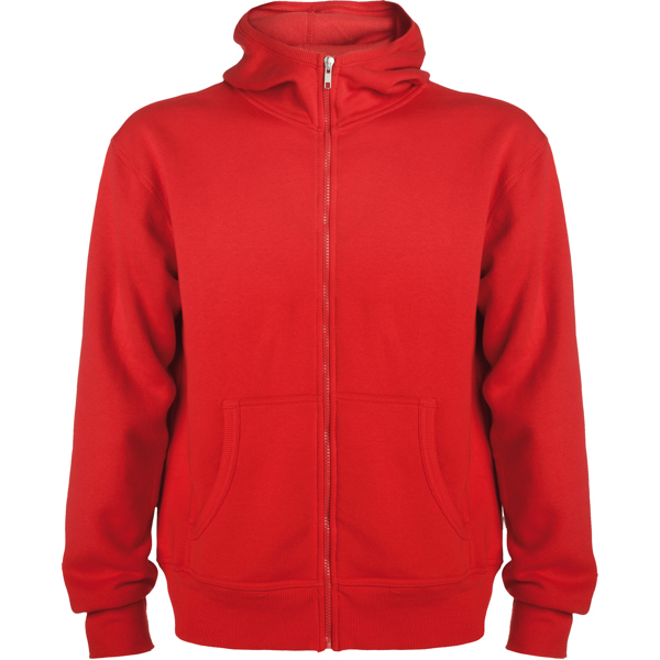 ROLY CHAQUETA MONTBLANC