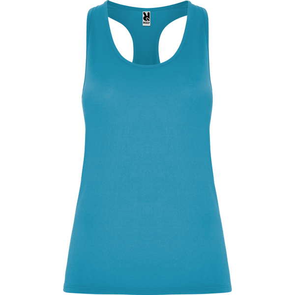 ROLY CAMISETA AIDA