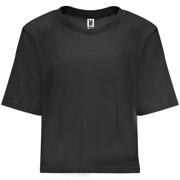 ROLY CAMISETA DOMINICA