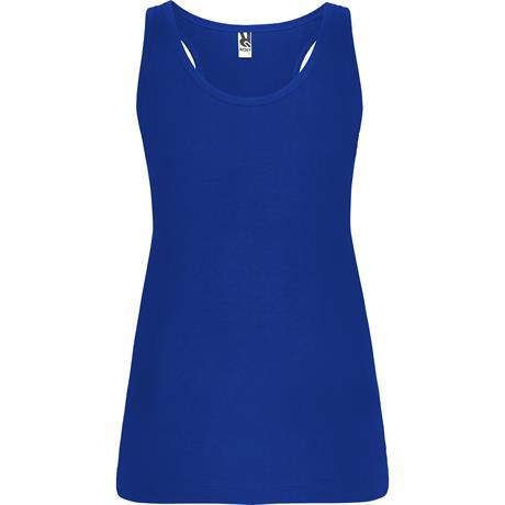 ROLY CAMISETA BRENDA
