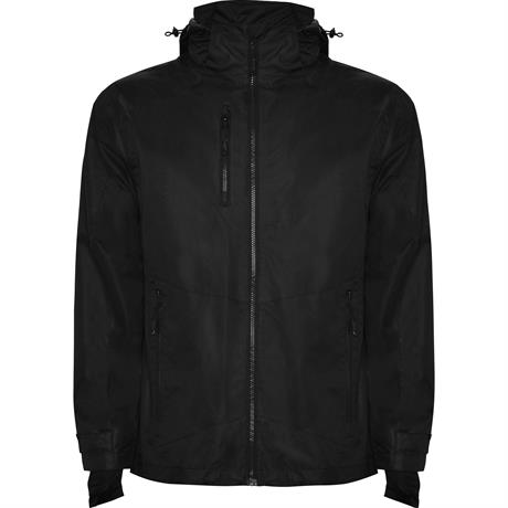 ROLY CHAQUETA ALASKA