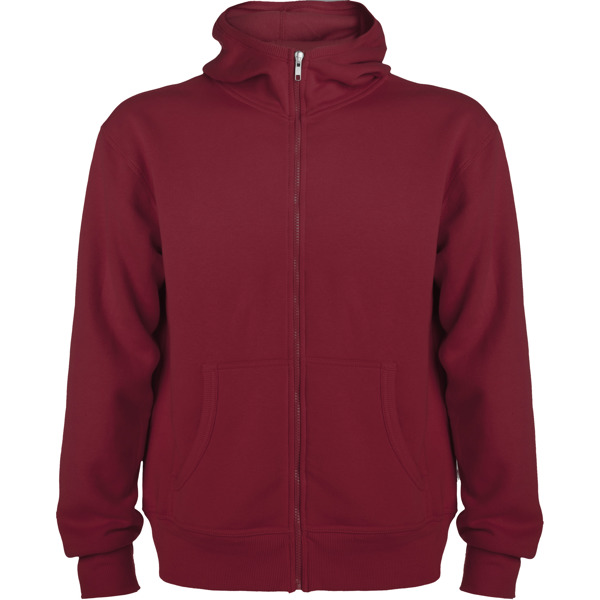 ROLY CHAQUETA MONTBLANC