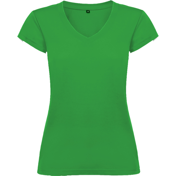 ROLY CAMISETA VICTORIA
