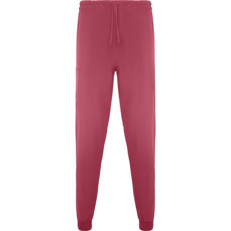 ROLY PANTALON FIBER 