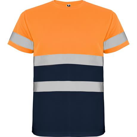 ROLY AV CAMISETA DELTA