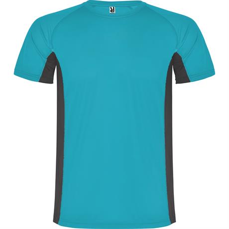 ROLY CAMISETA SHANGHAI 