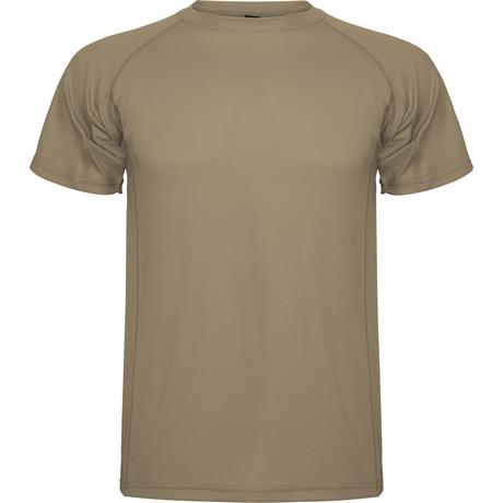 ROLY CAMISETA MONTECARLO 