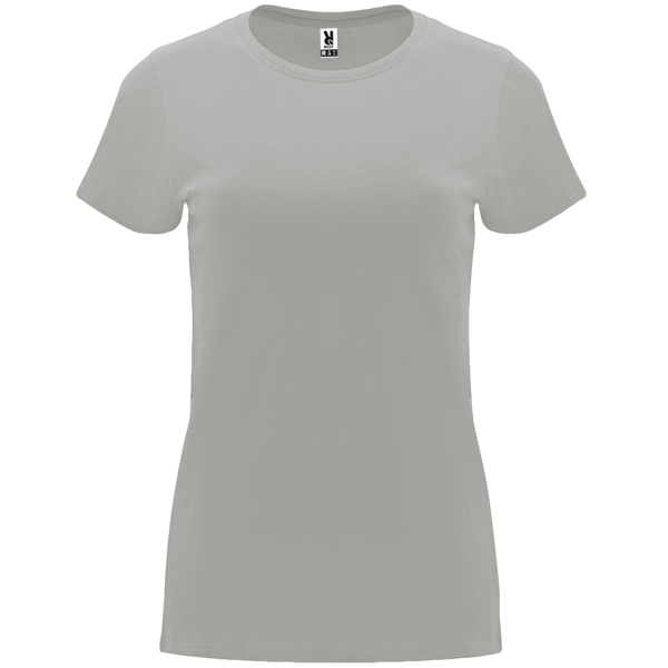 CAPRI T-SHIRT