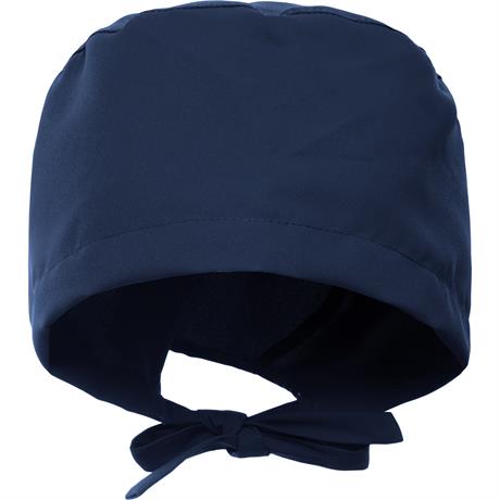 ROLY GORRO SANITARIO