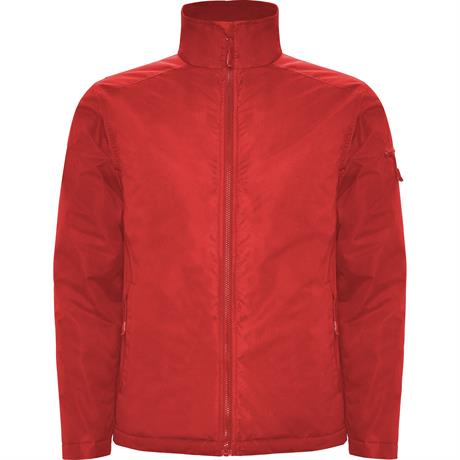ROLY CHAQUETA UTAH