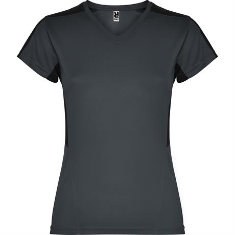 ROLY CAMISETA SUZUKA 