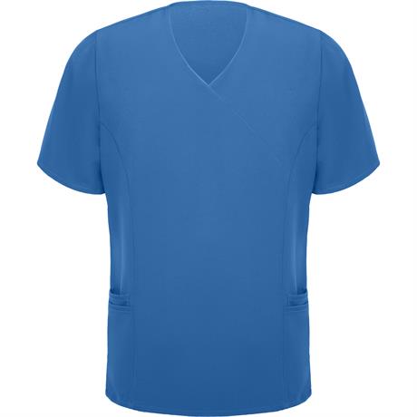 ROLY CAMISETA FEROX
