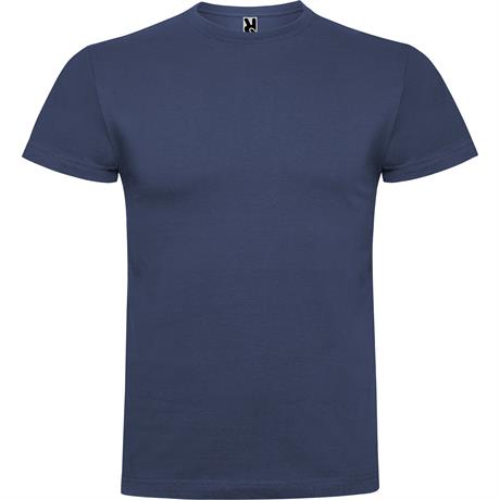 ROLY CAMISETA BRACO