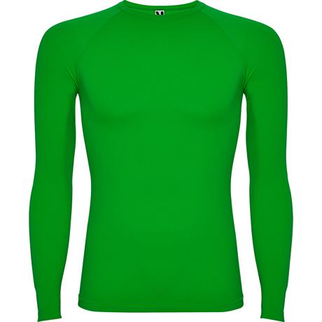 ROLY CAMISETA TERMICA PRIME