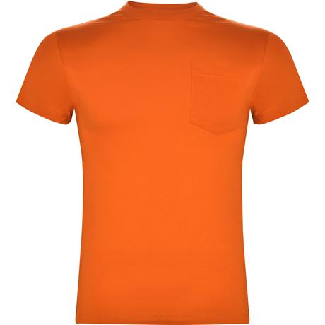 ROLY CAMISETA TECKEL