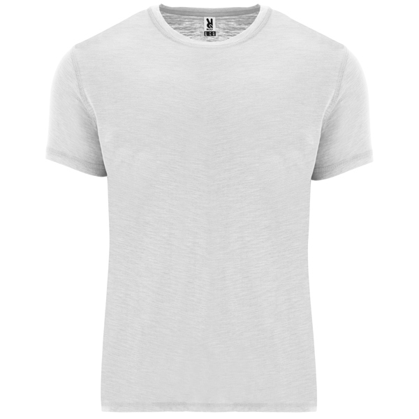 ROLY CAMISETA TERRIER 