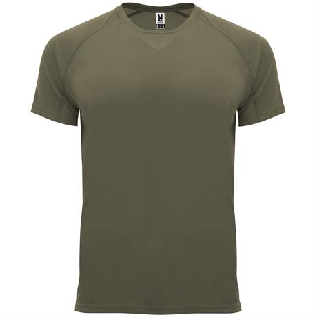 BAHRAIN T-SHIRT