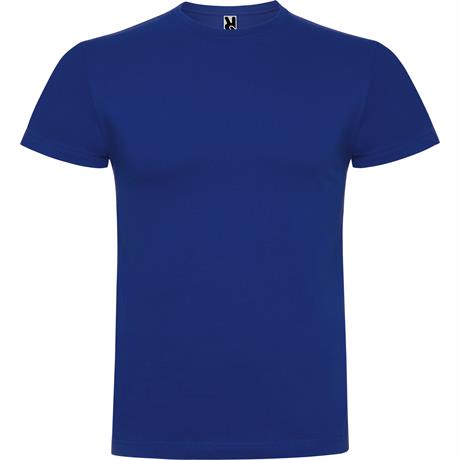 ROLY CAMISETA BRACO