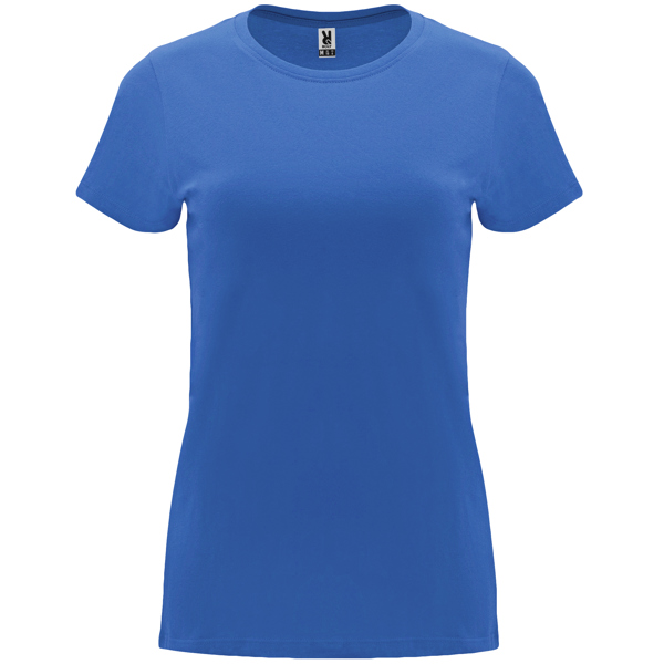 CAPRI T-SHIRT