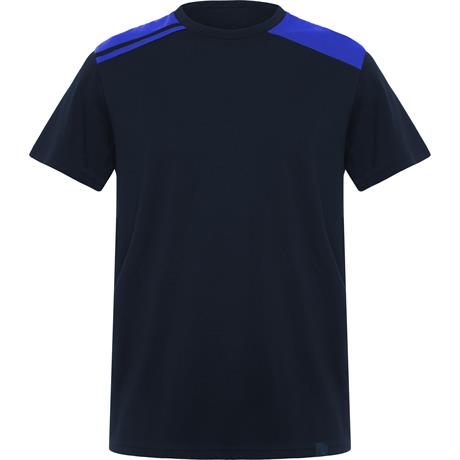 ROLY CAMISETA EXPEDITION