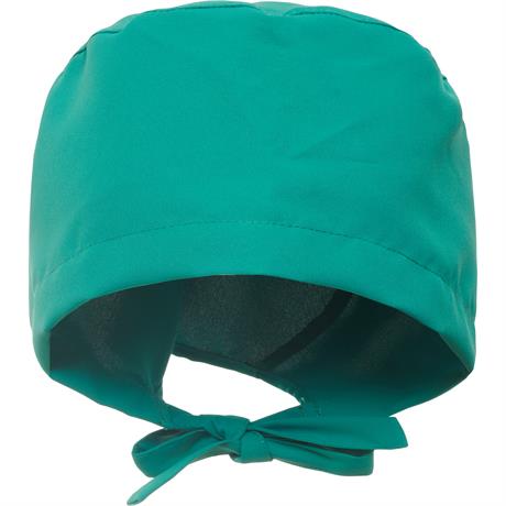 ROLY GORRO SANITARIO