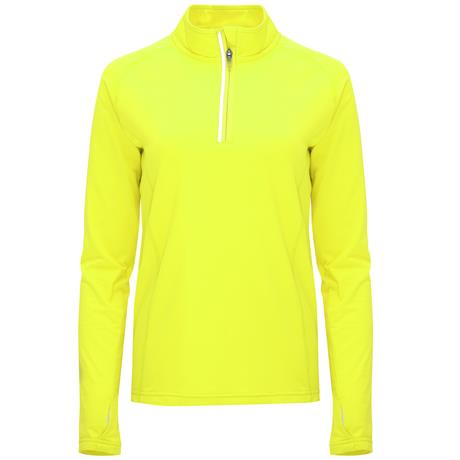 ROLY CAMISETA MELBOURNE WOMAN