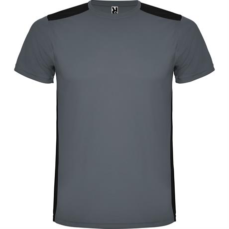 ROLY CAMISETA DETROIT 