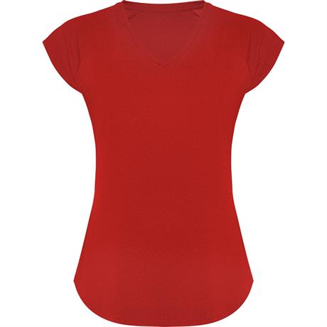 ROLY CAMISETA AVUS
