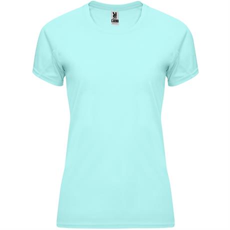 ROLY CAMISETA BAHRAIN WOMAN